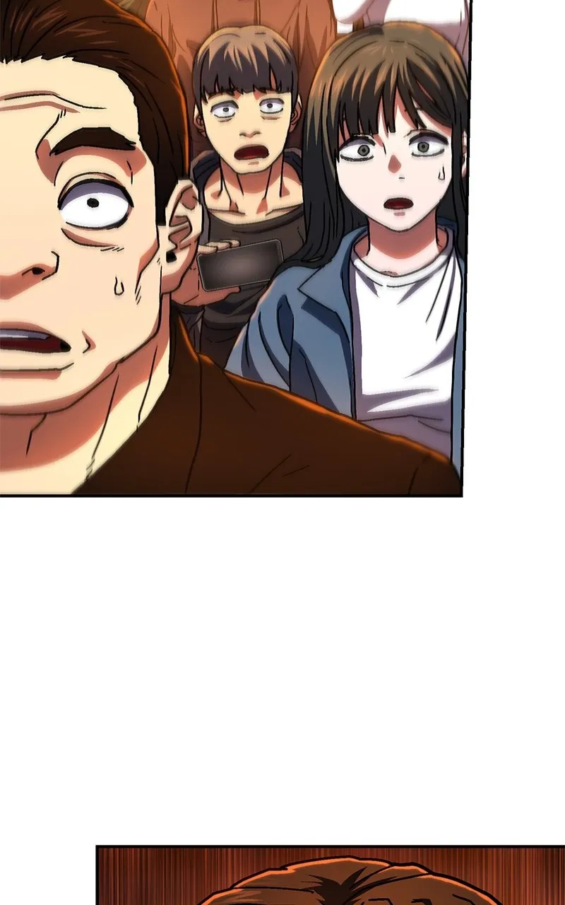 Read Powerless chapter 5 image 77 on Lezhin