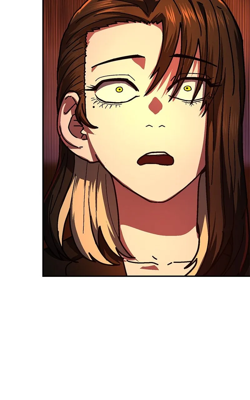 Read Powerless chapter 5 image 78 on Lezhin