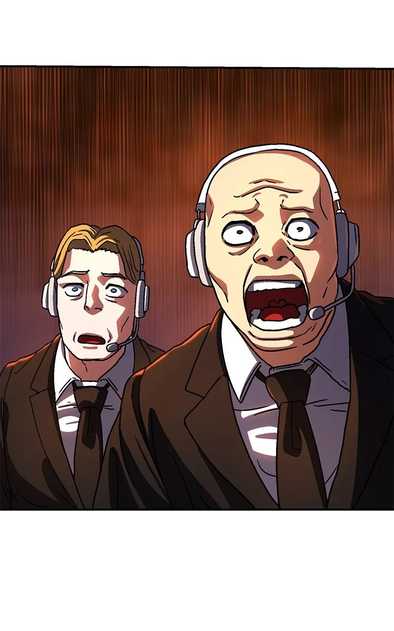 Read Powerless chapter 5 image 79 on Lezhin