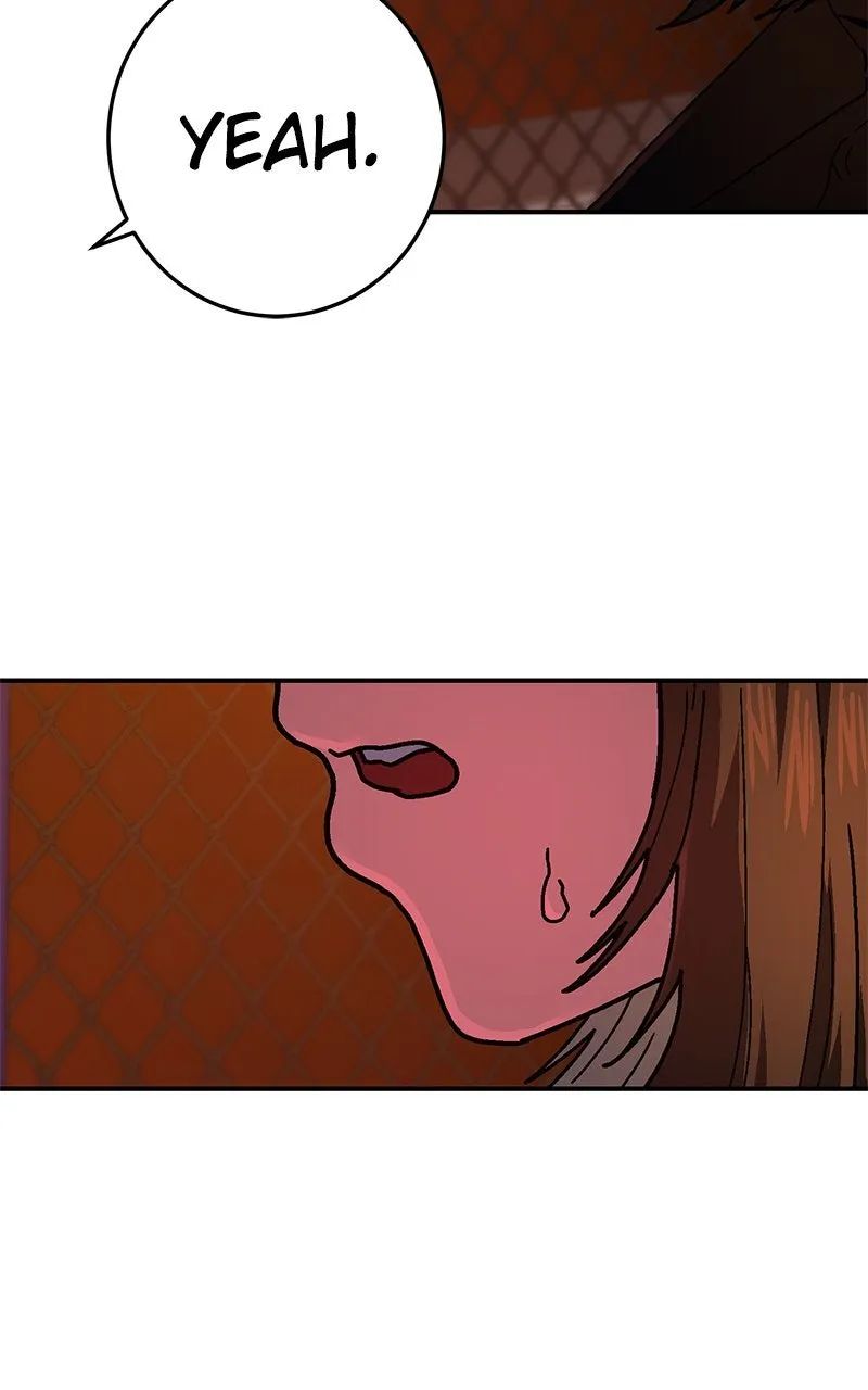 Read Powerless chapter 5 image 8 on Lezhin