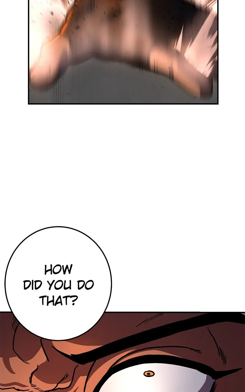 Read Powerless chapter 5 image 81 on Lezhin