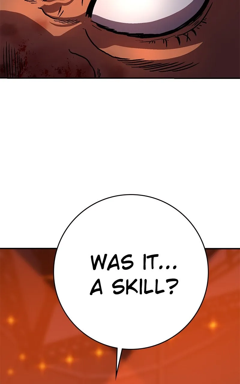 Read Powerless chapter 5 image 82 on Lezhin