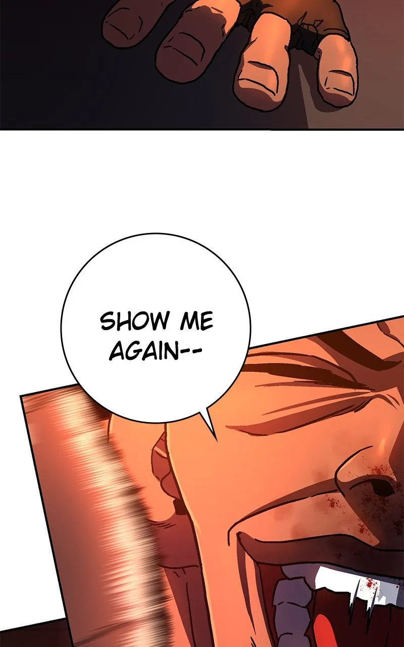 Read Powerless chapter 5 image 84 on Lezhin
