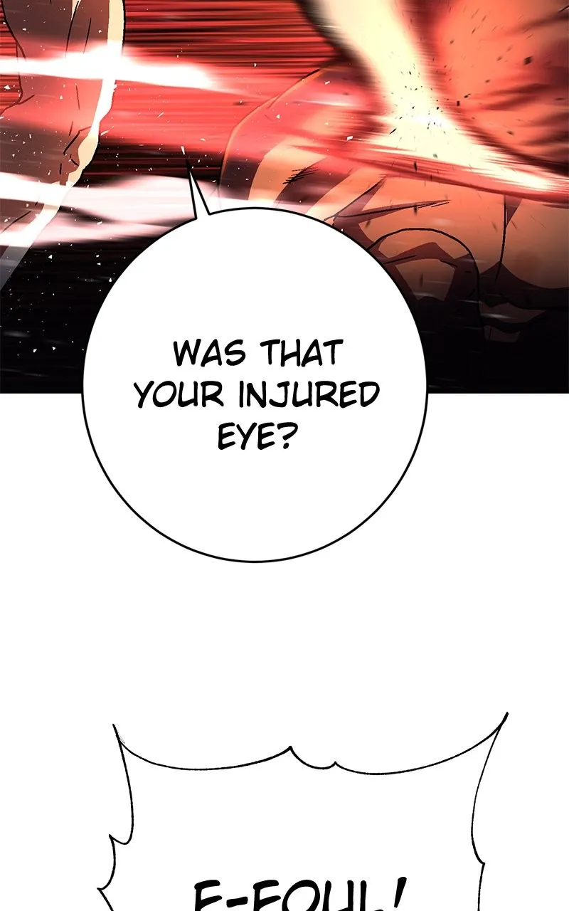 Read Powerless chapter 5 image 86 on Lezhin