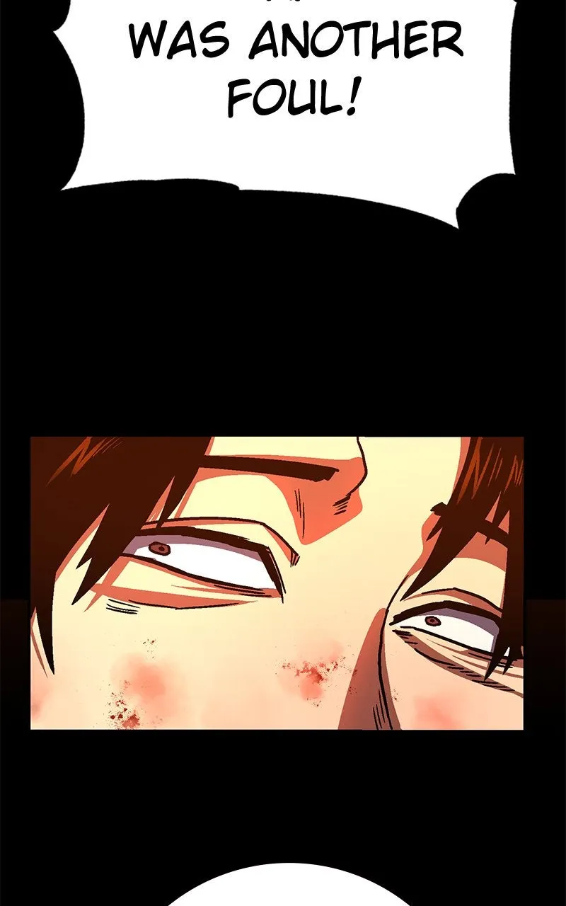 Read Powerless chapter 5 image 88 on Lezhin