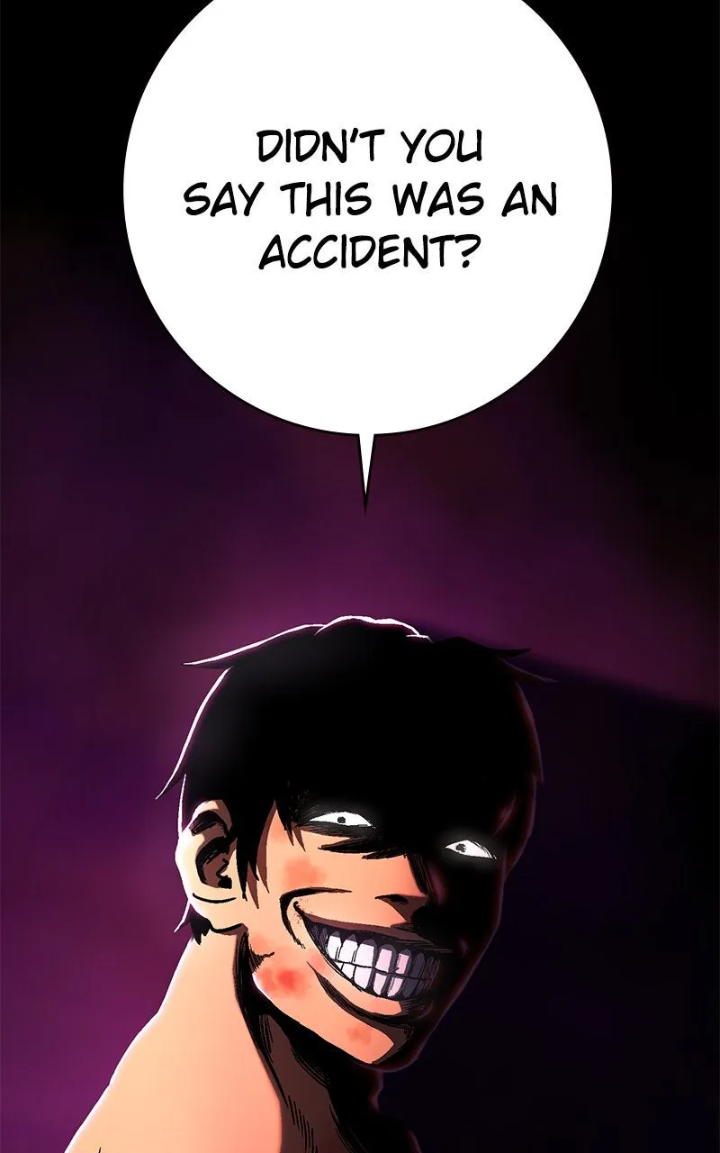 Read Powerless chapter 5 image 89 on Lezhin