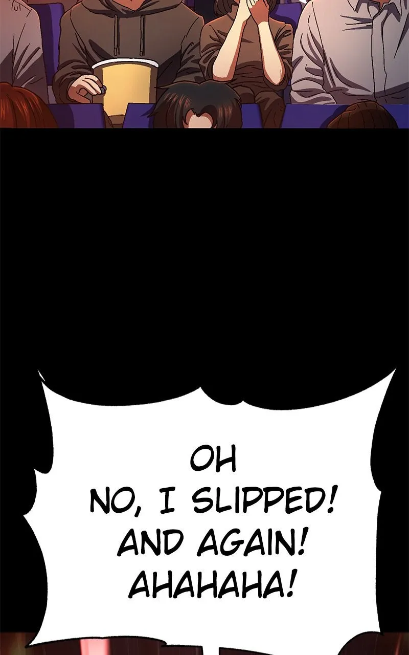 Read Powerless chapter 5 image 91 on Lezhin