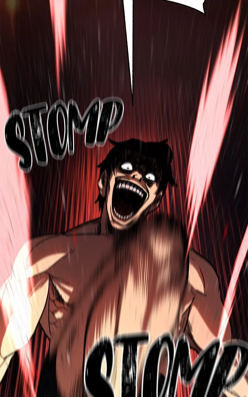 Read Powerless chapter 5 image 92 on Lezhin