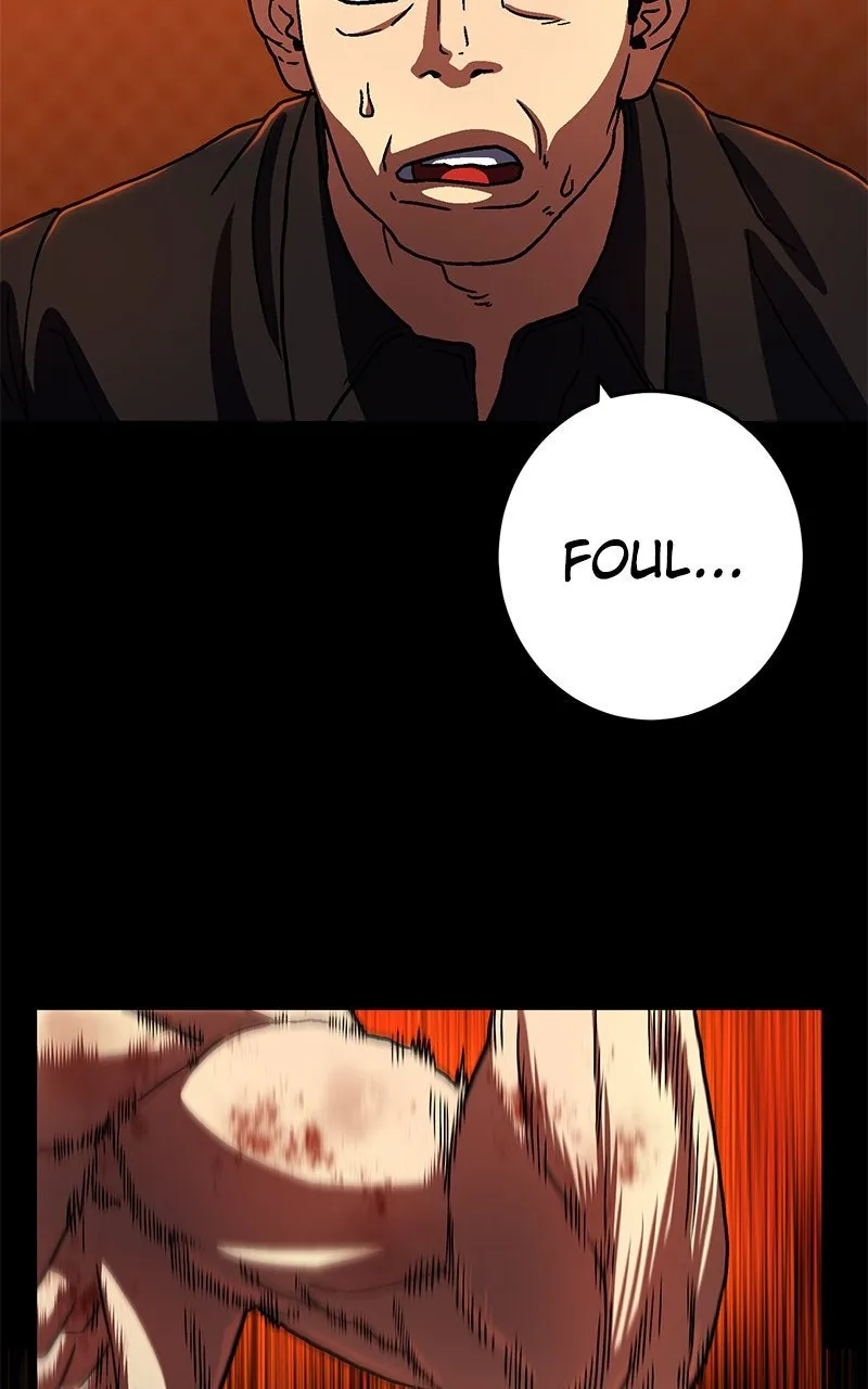 Read Powerless chapter 5 image 96 on Lezhin