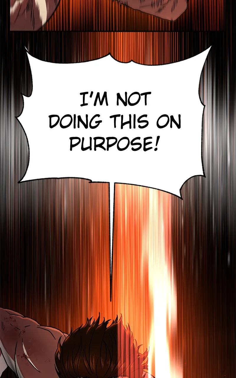 Read Powerless chapter 5 image 97 on Lezhin