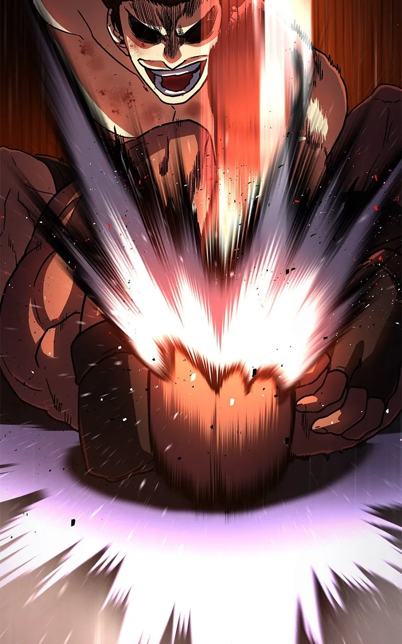 Read Powerless chapter 5 image 98 on Lezhin