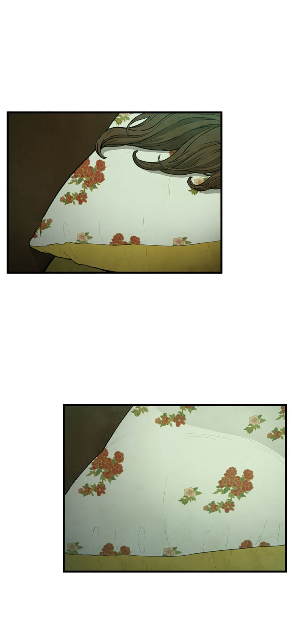 Read Powerless chapter 50 image 19 on Lezhin