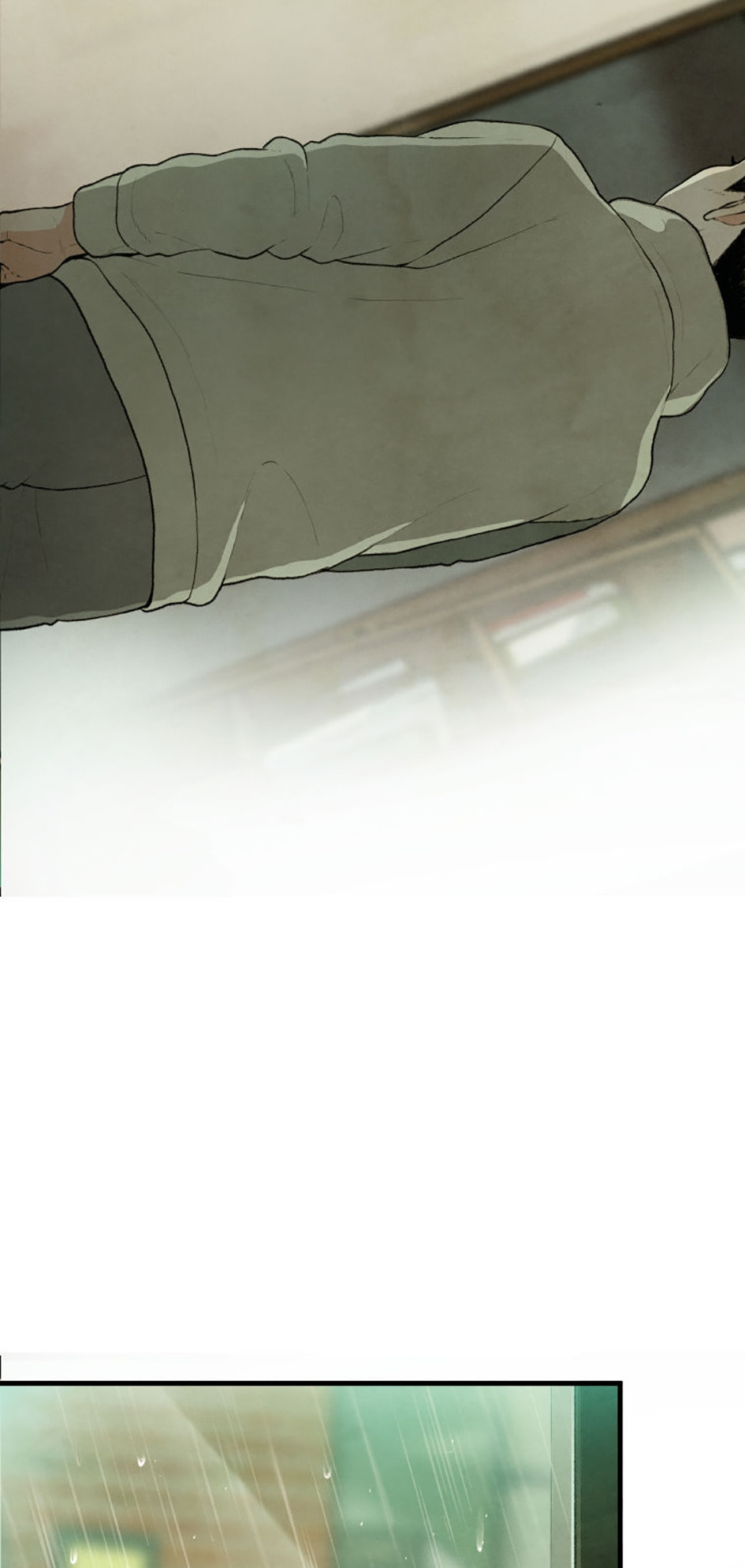 Read Powerless chapter 50 image 21 on Lezhin
