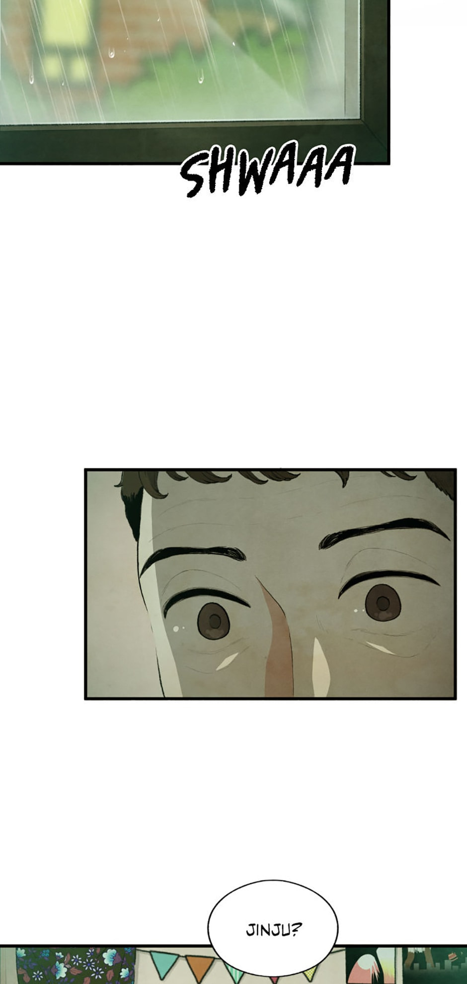 Read Powerless chapter 50 image 22 on Lezhin