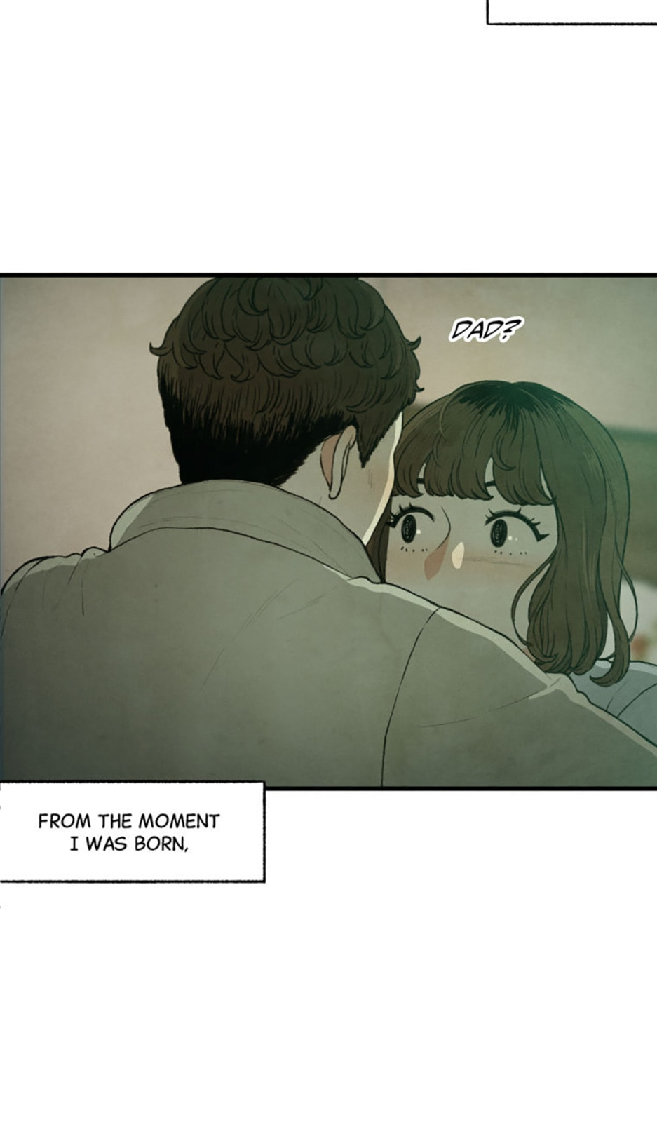 Read Powerless chapter 50 image 28 on Lezhin