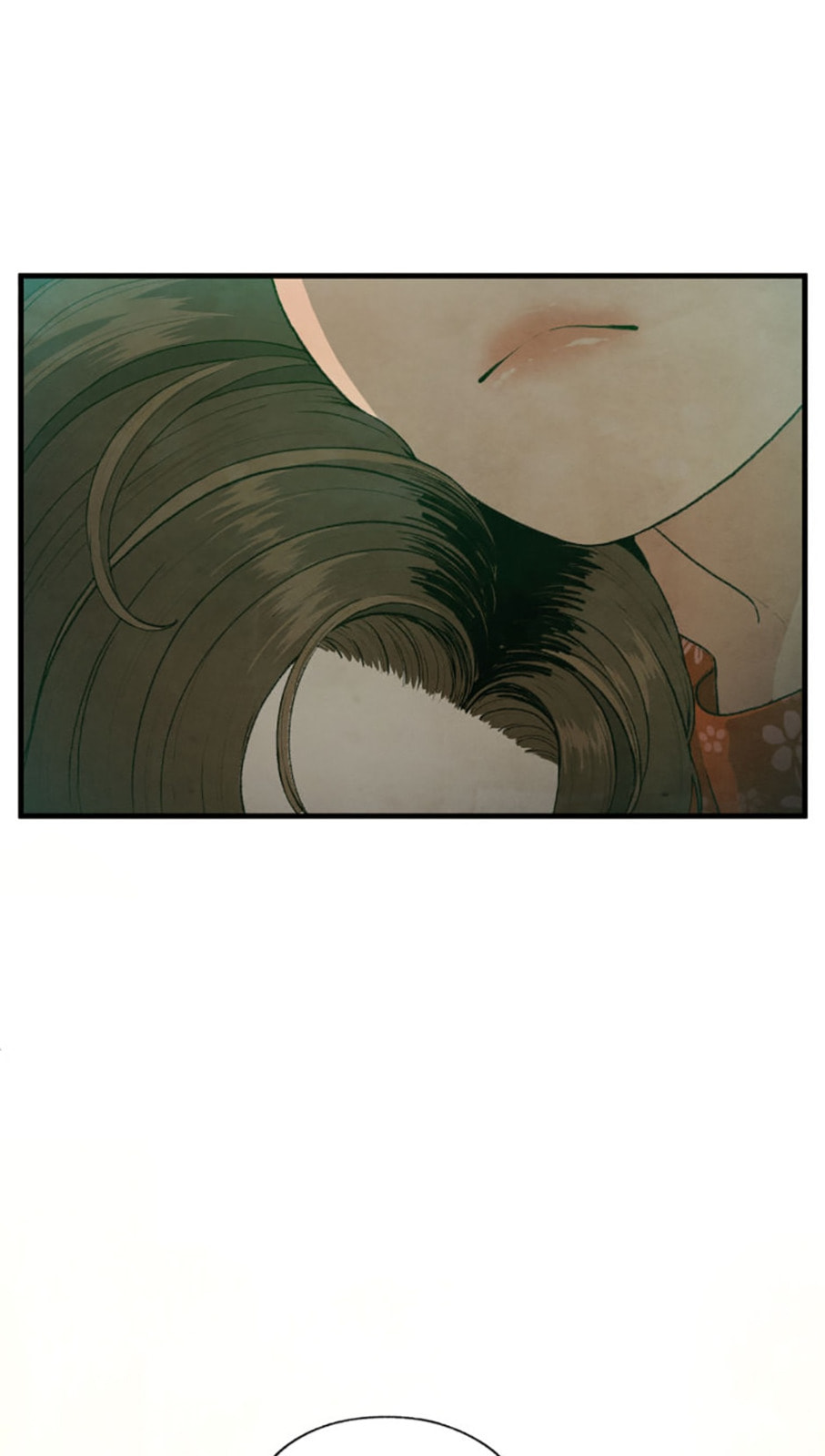 Read Powerless chapter 50 image 3 on Lezhin