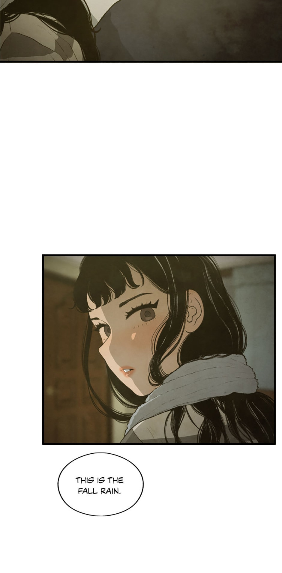 Read Powerless chapter 50 image 48 on Lezhin