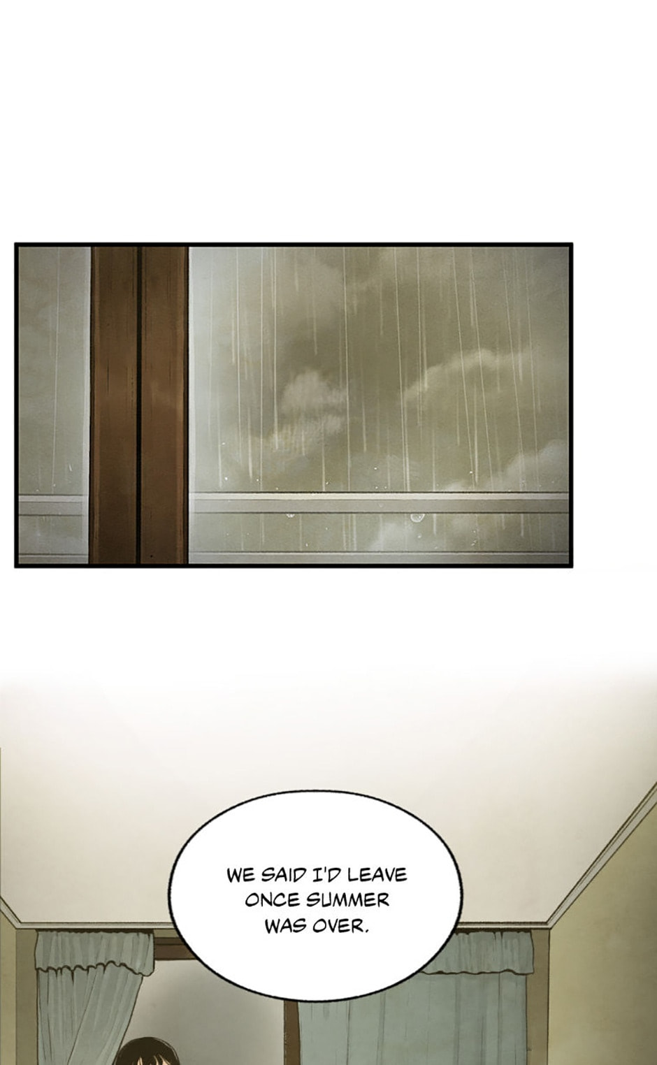 Read Powerless chapter 50 image 49 on Lezhin