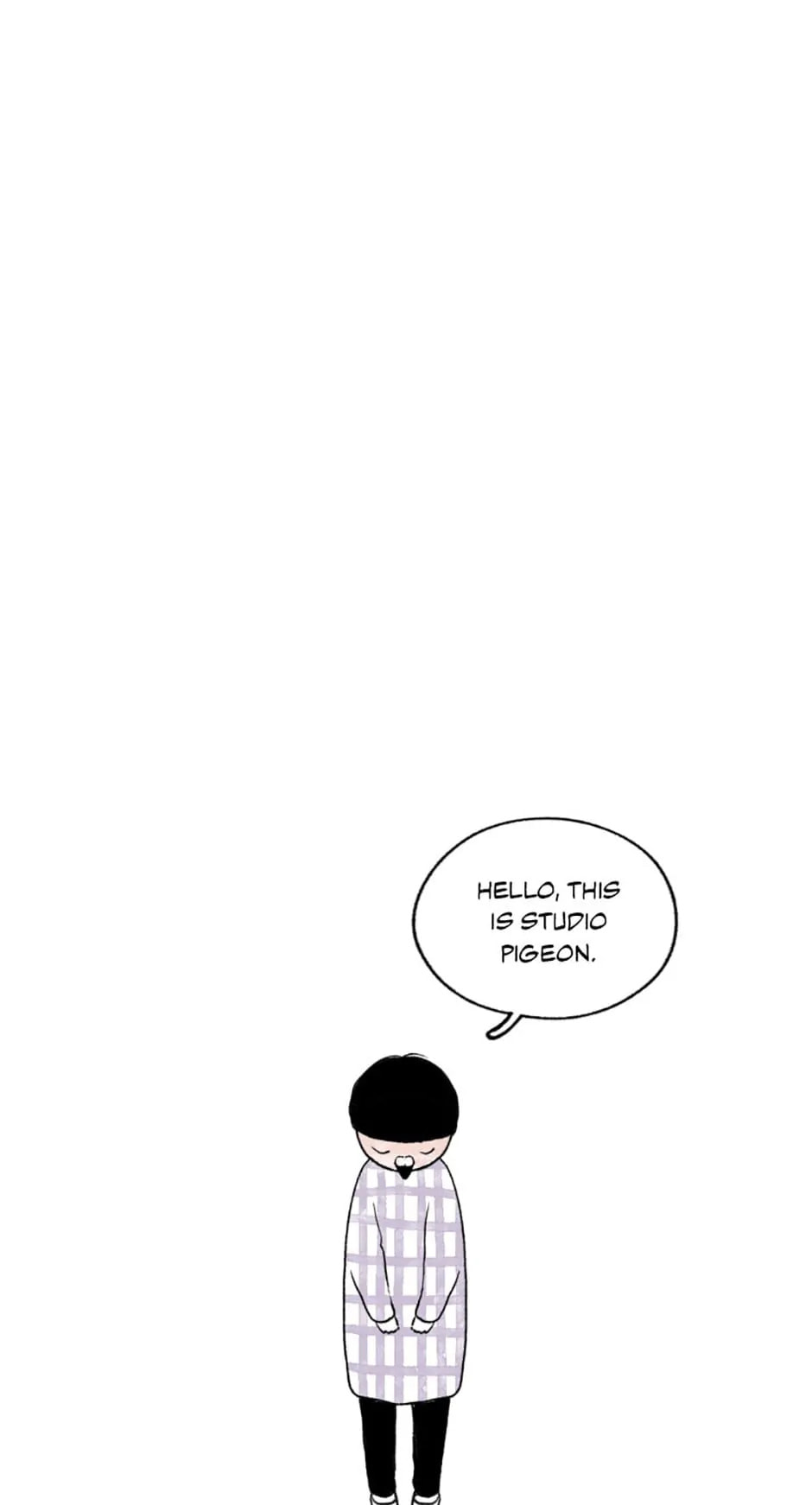 Read Powerless chapter 51.1 image 13 on Lezhin