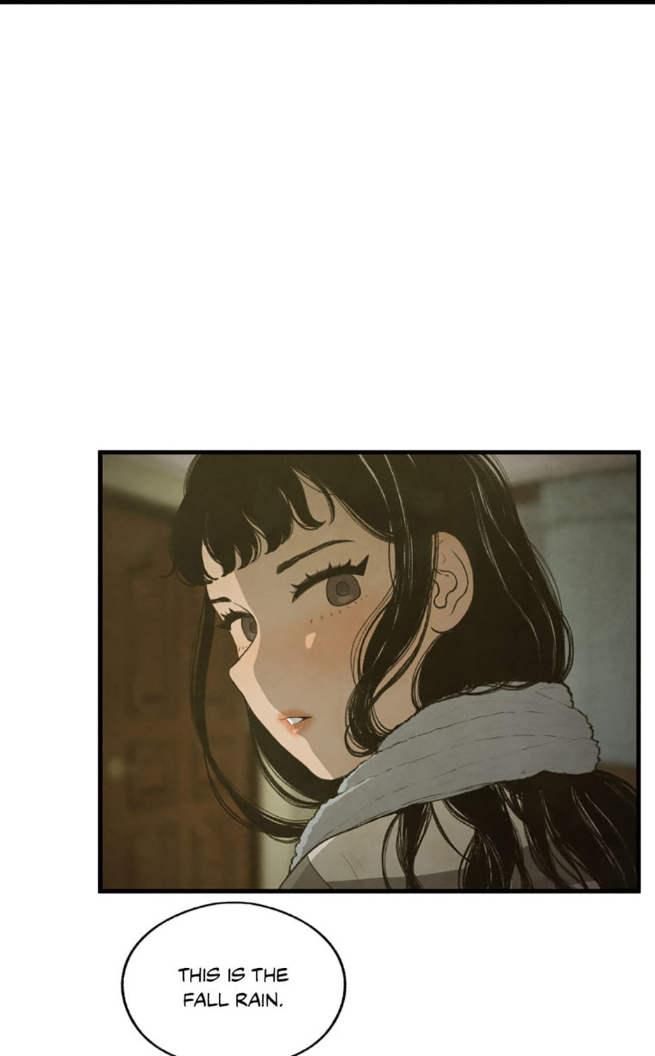 Read Powerless chapter 51 image 1 on Lezhin
