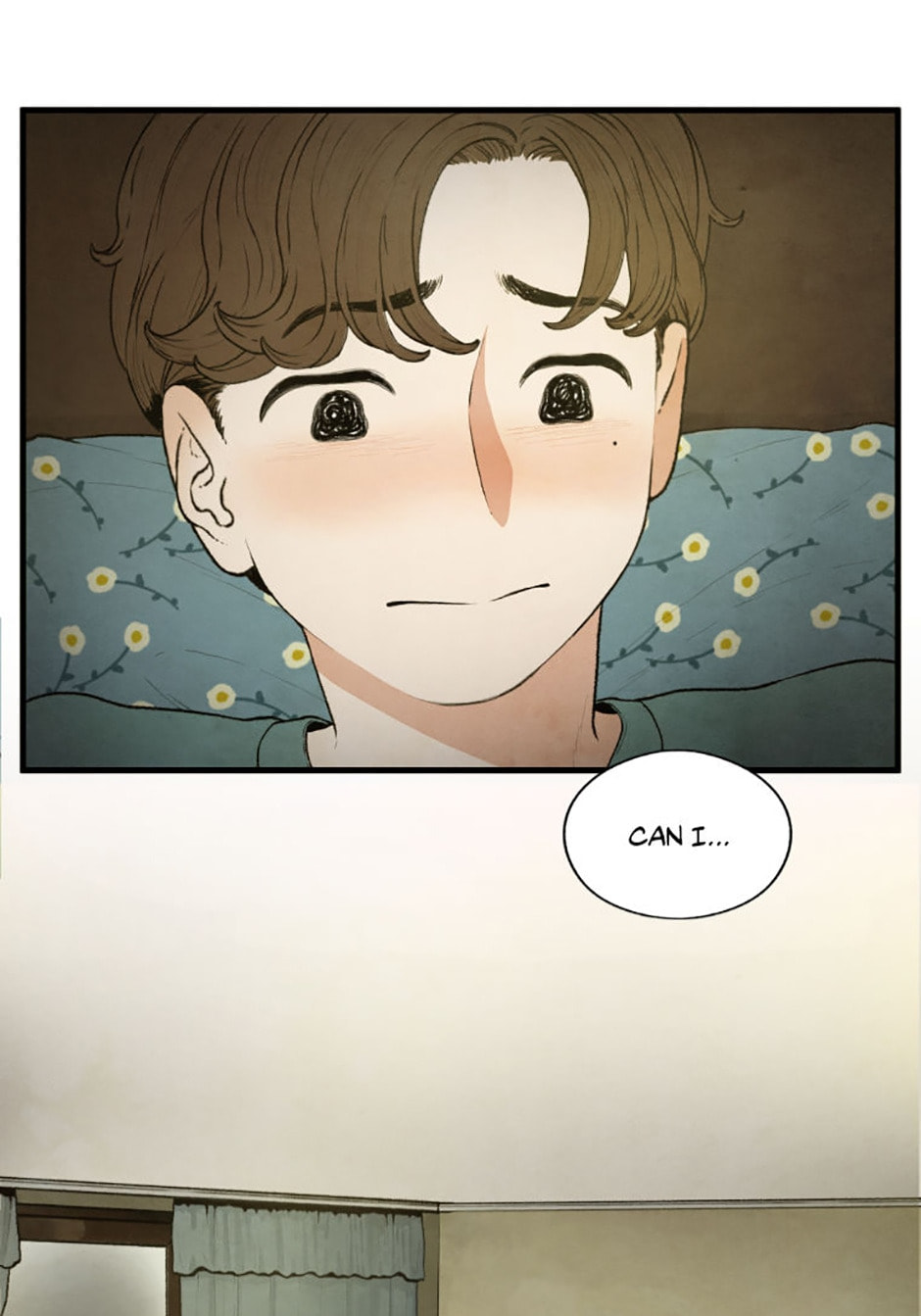 Read Powerless chapter 51 image 10 on Lezhin