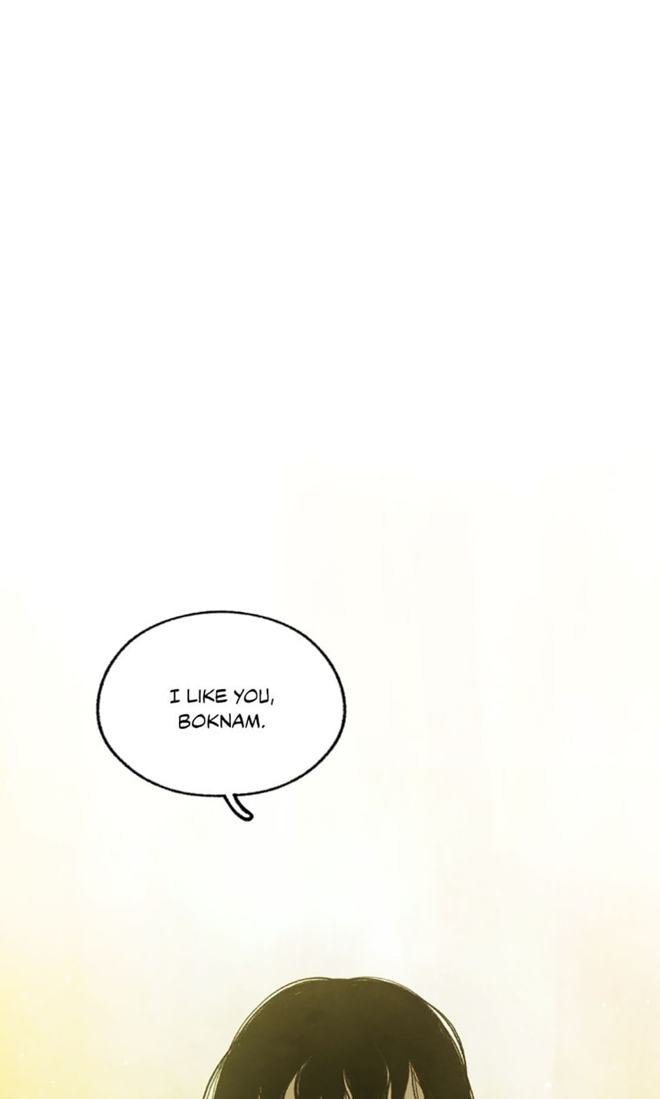 Read Powerless chapter 51 image 13 on Lezhin