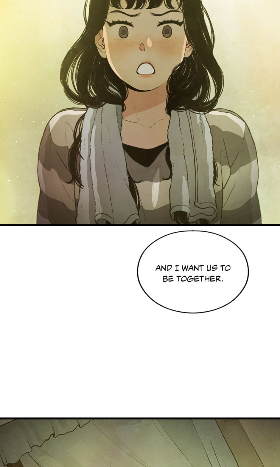 Read Powerless chapter 51 image 14 on Lezhin