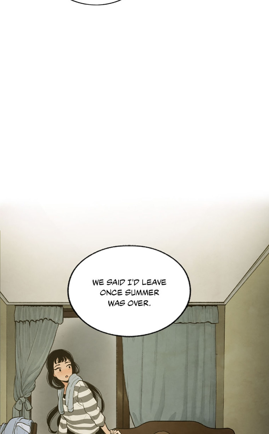 Read Powerless chapter 51 image 2 on Lezhin