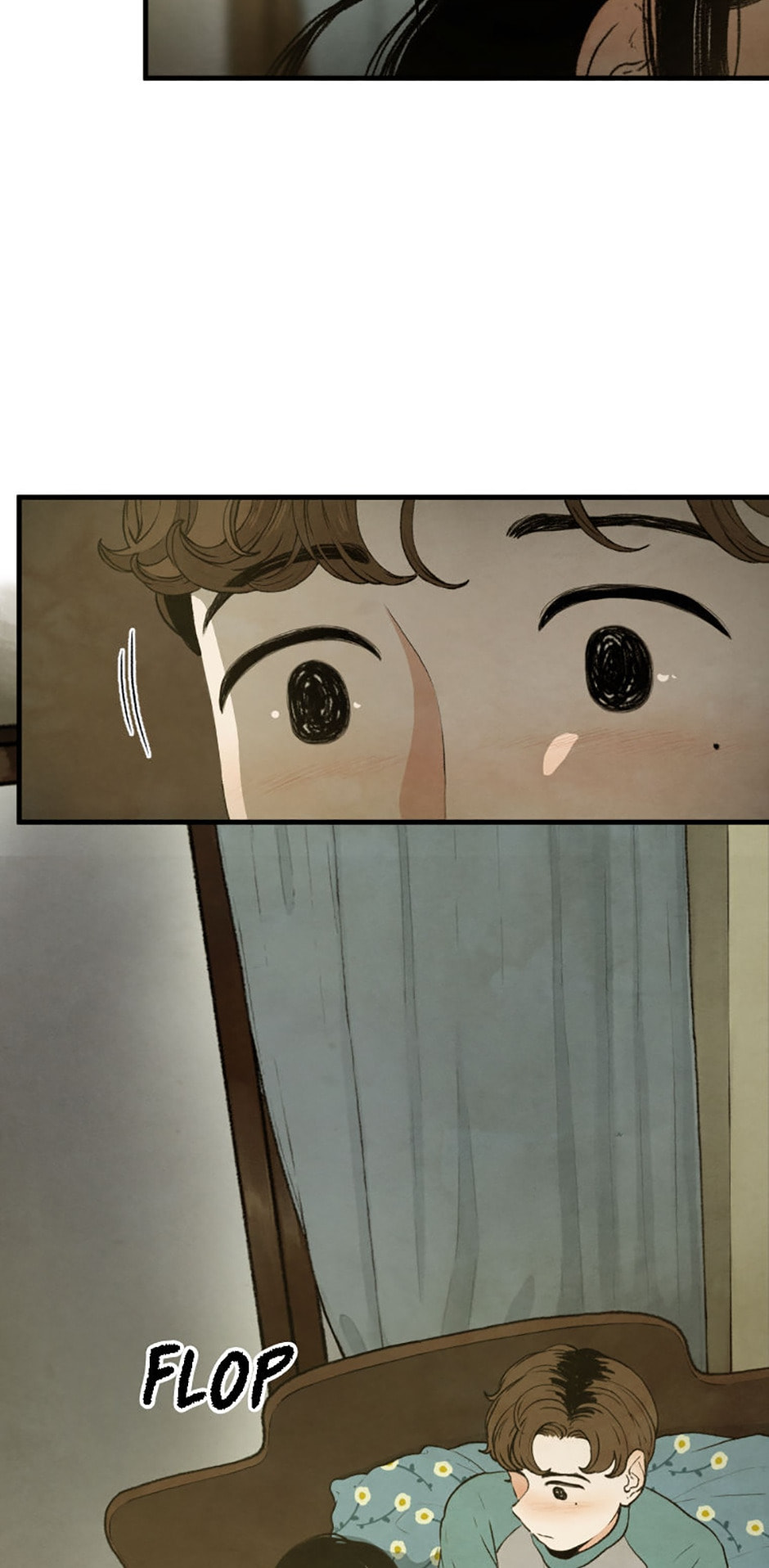 Read Powerless chapter 51 image 20 on Lezhin