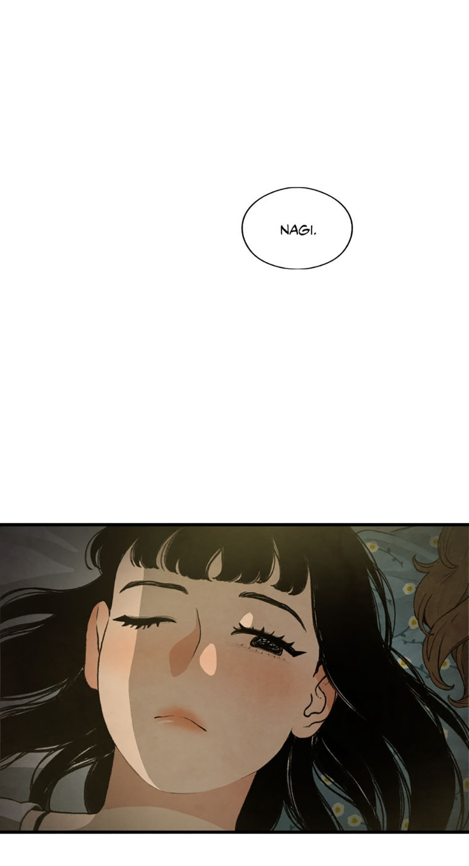 Read Powerless chapter 51 image 24 on Lezhin