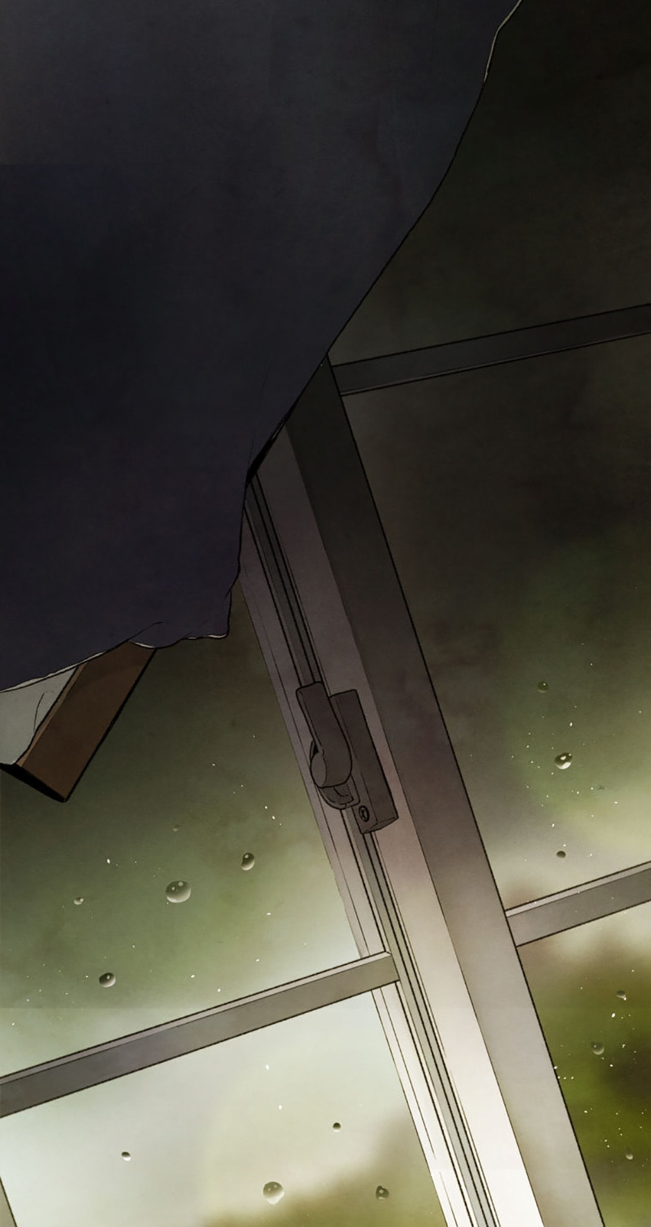 Read Powerless chapter 51 image 44 on Lezhin