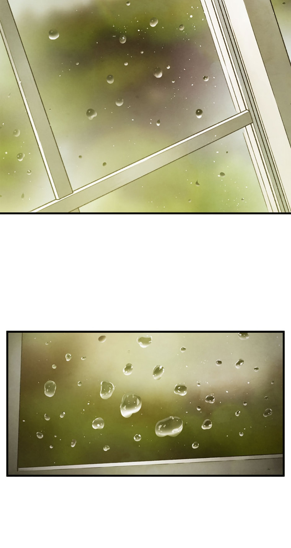 Read Powerless chapter 51 image 45 on Lezhin