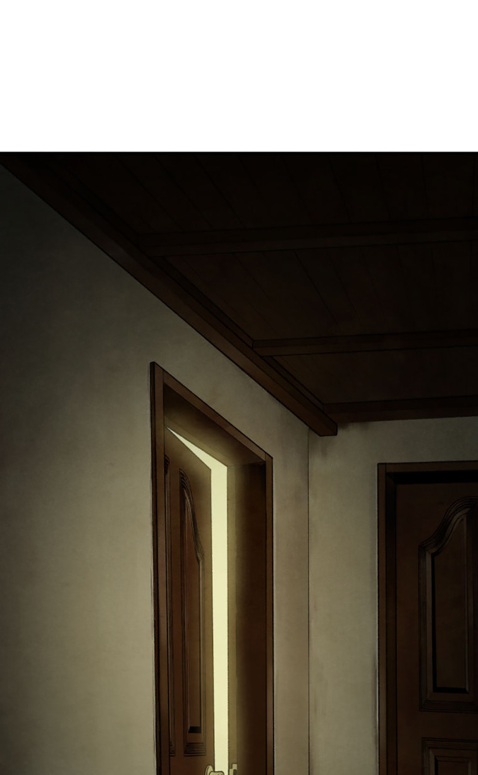 Read Powerless chapter 51 image 46 on Lezhin