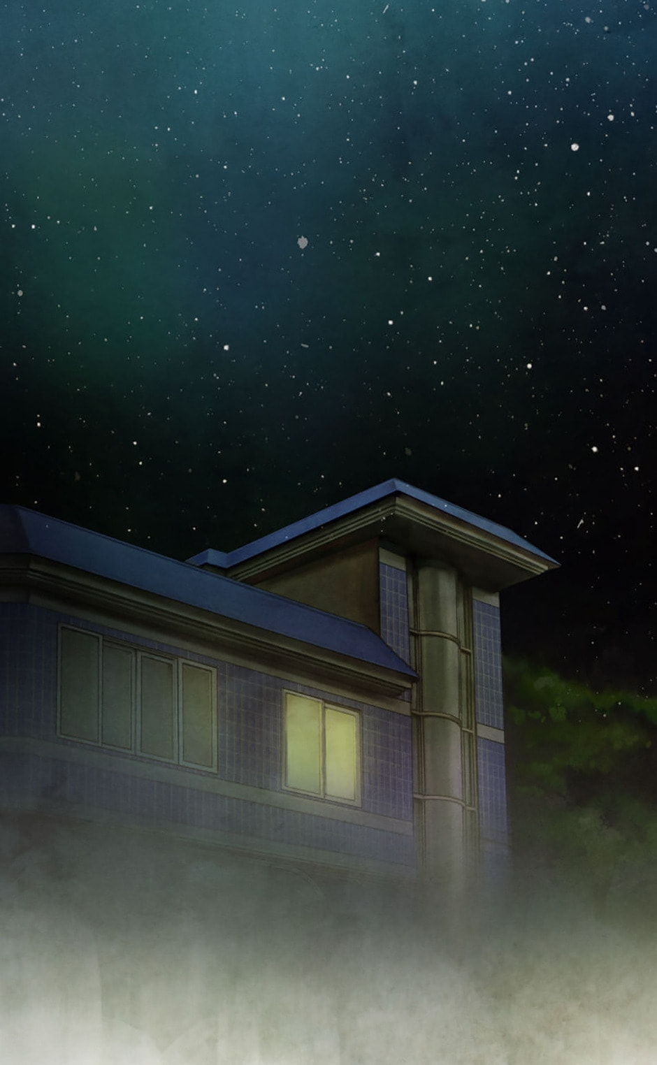 Read Powerless chapter 51 image 48 on Lezhin
