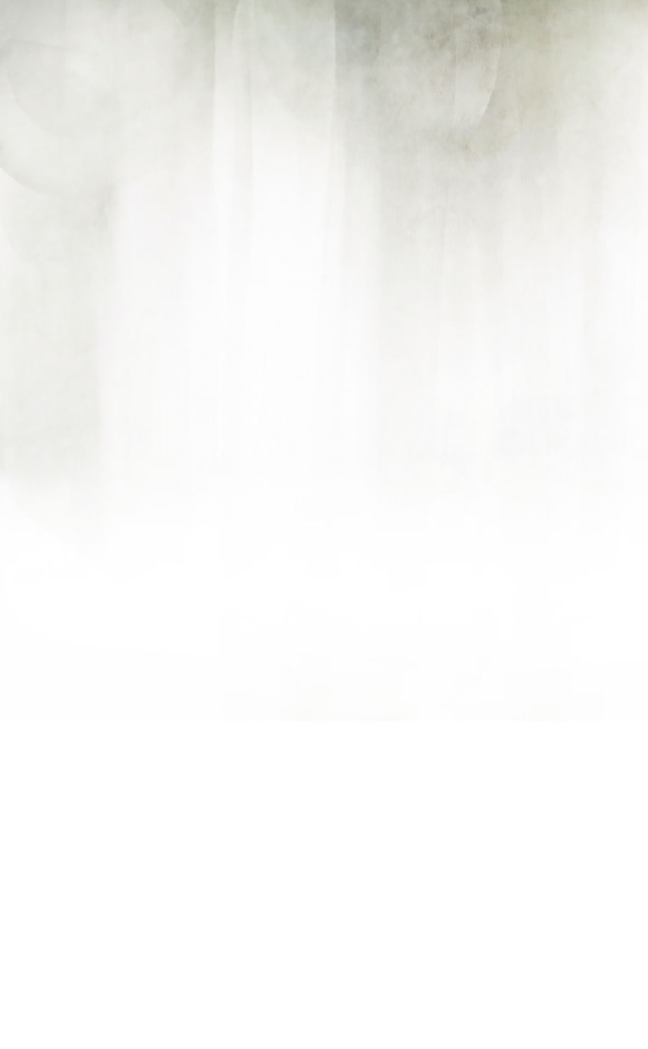 Read Powerless chapter 51 image 49 on Lezhin