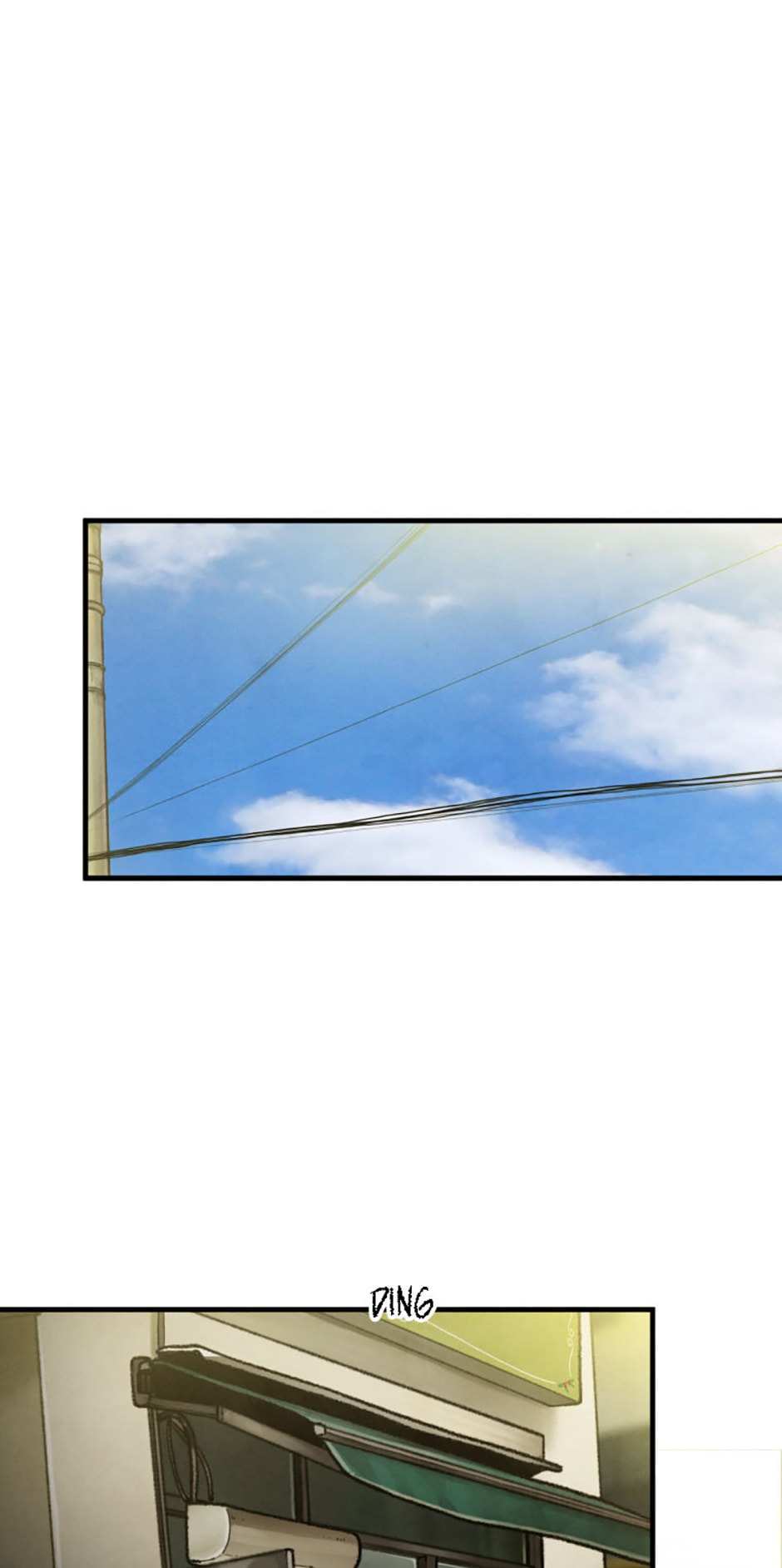Read Powerless chapter 51 image 50 on Lezhin