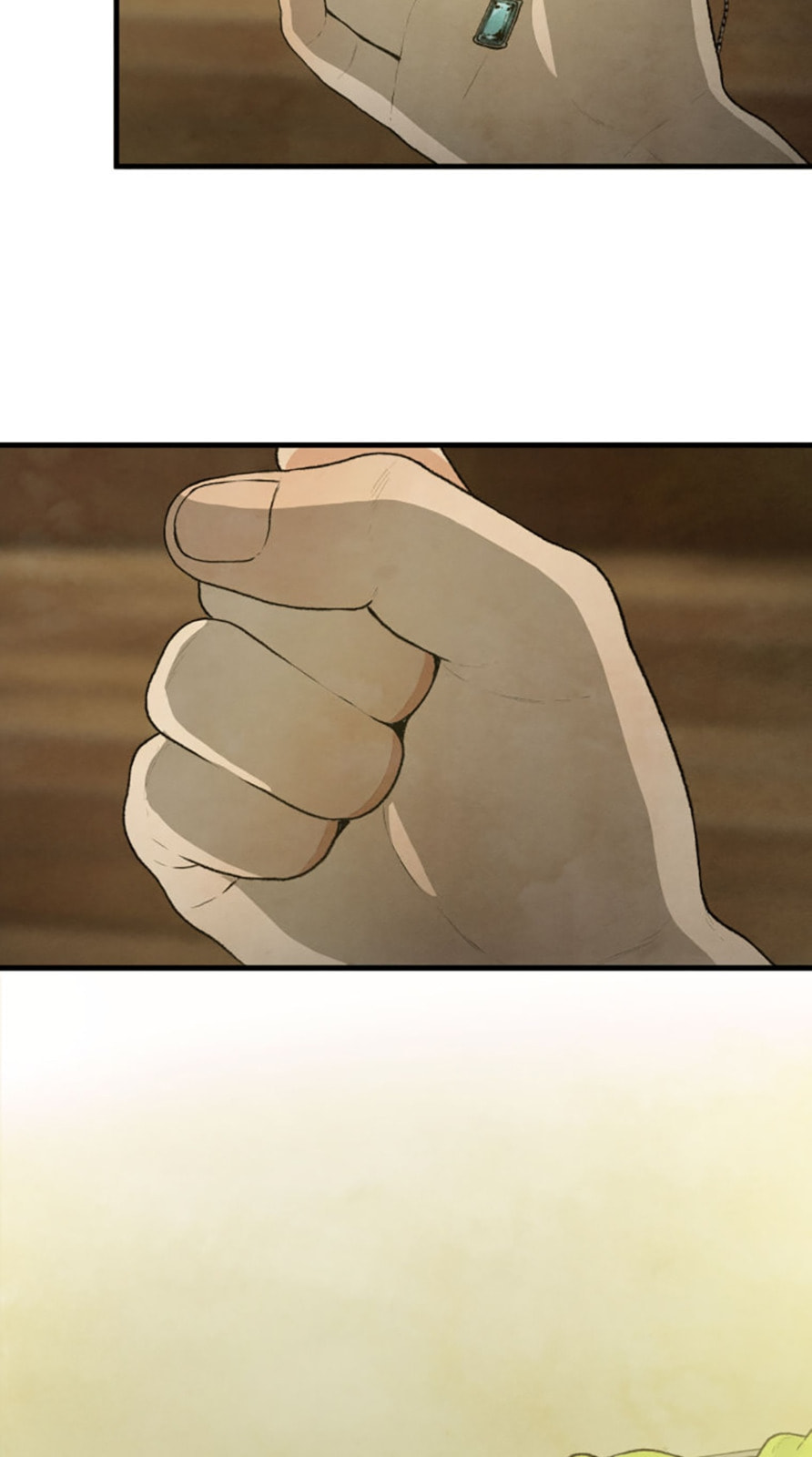 Read Powerless chapter 51 image 54 on Lezhin