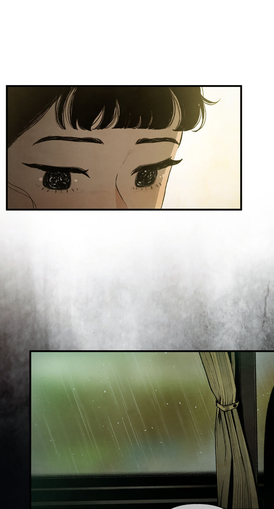 Read Powerless chapter 51 image 59 on Lezhin