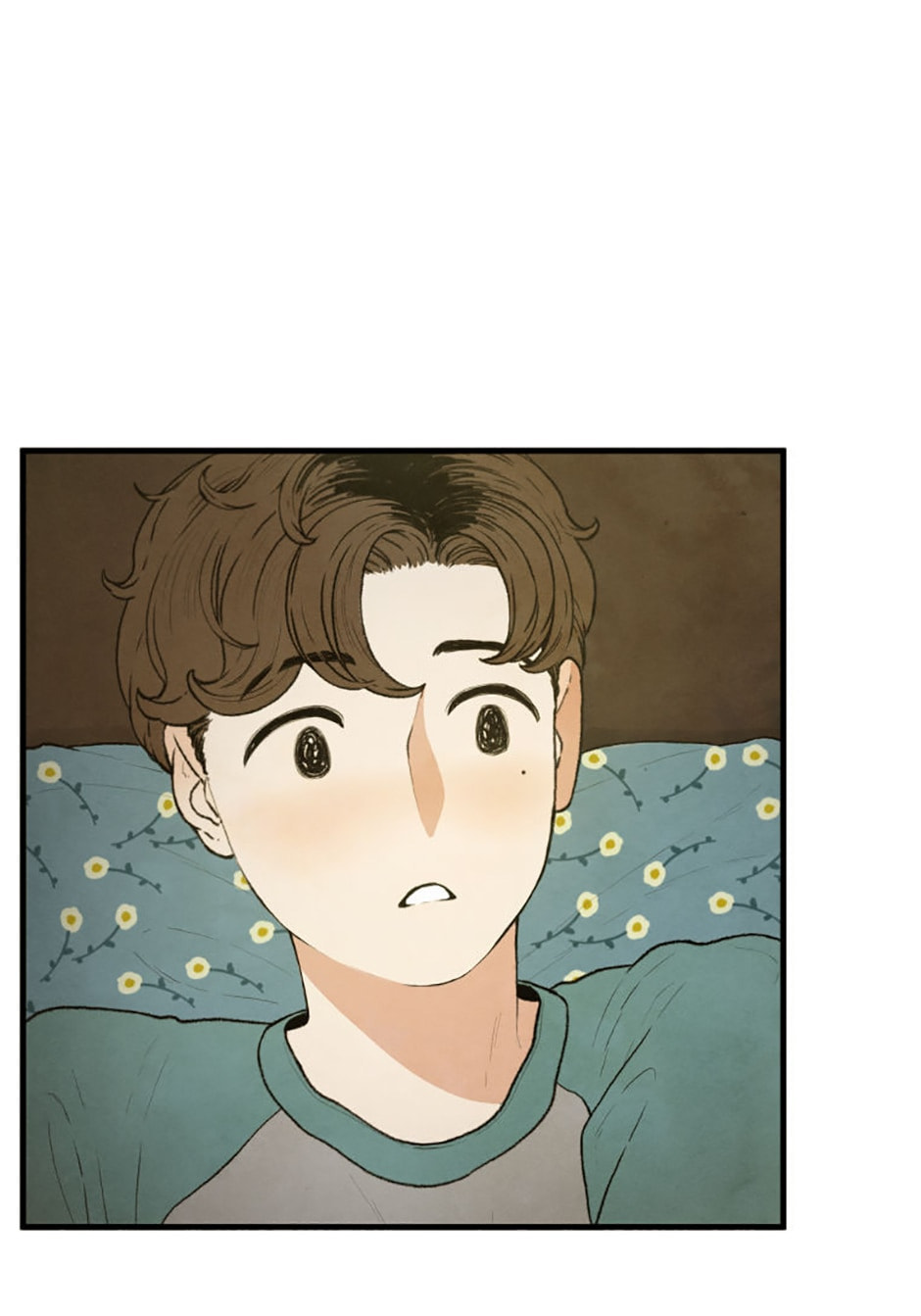 Read Powerless chapter 51 image 9 on Lezhin