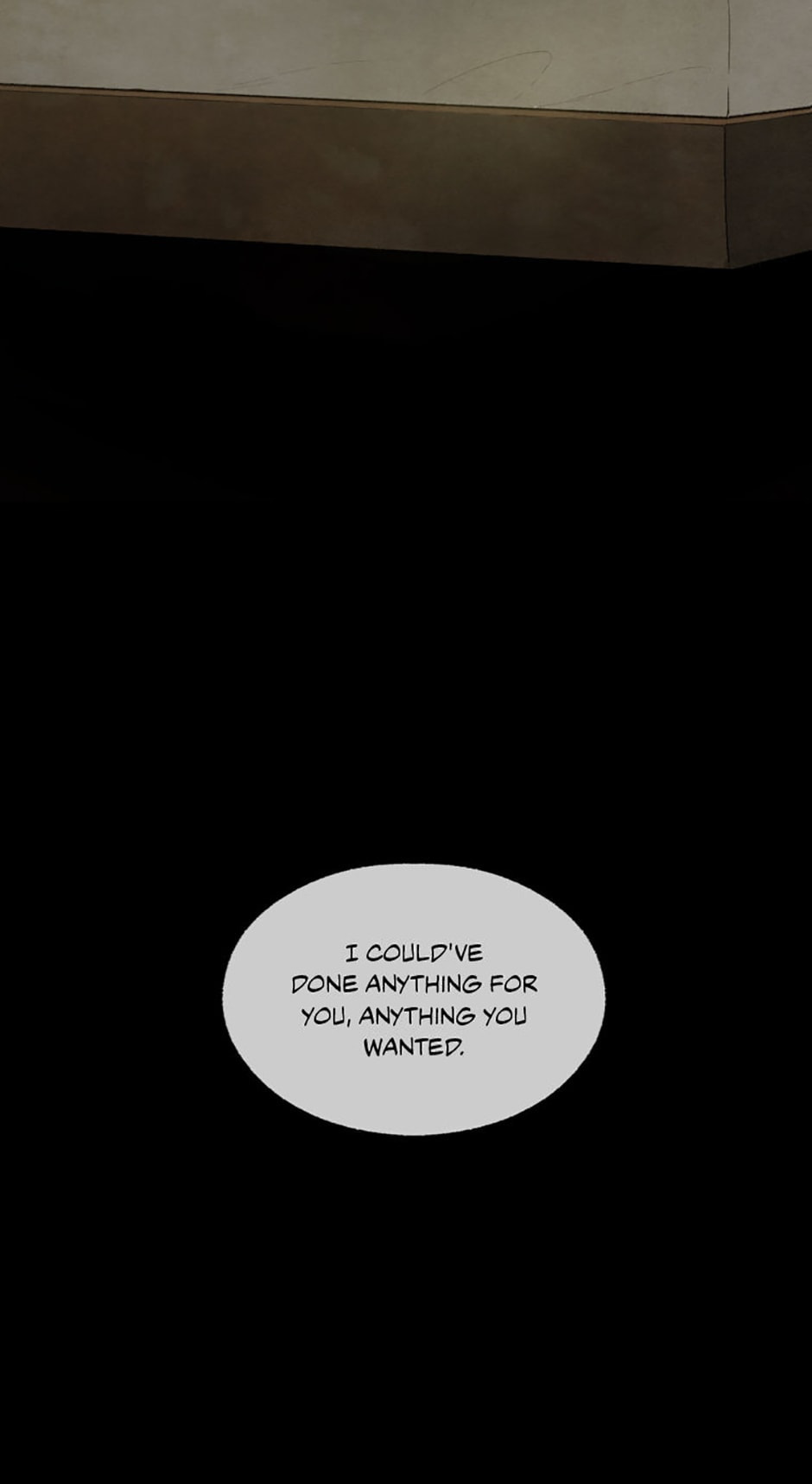 Read Powerless chapter 52 image 19 on Lezhin