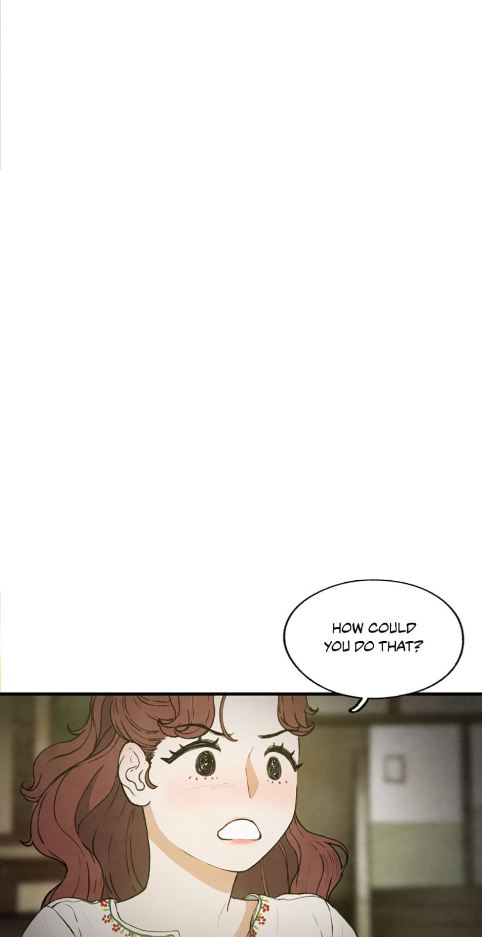 Read Powerless chapter 52 image 38 on Lezhin