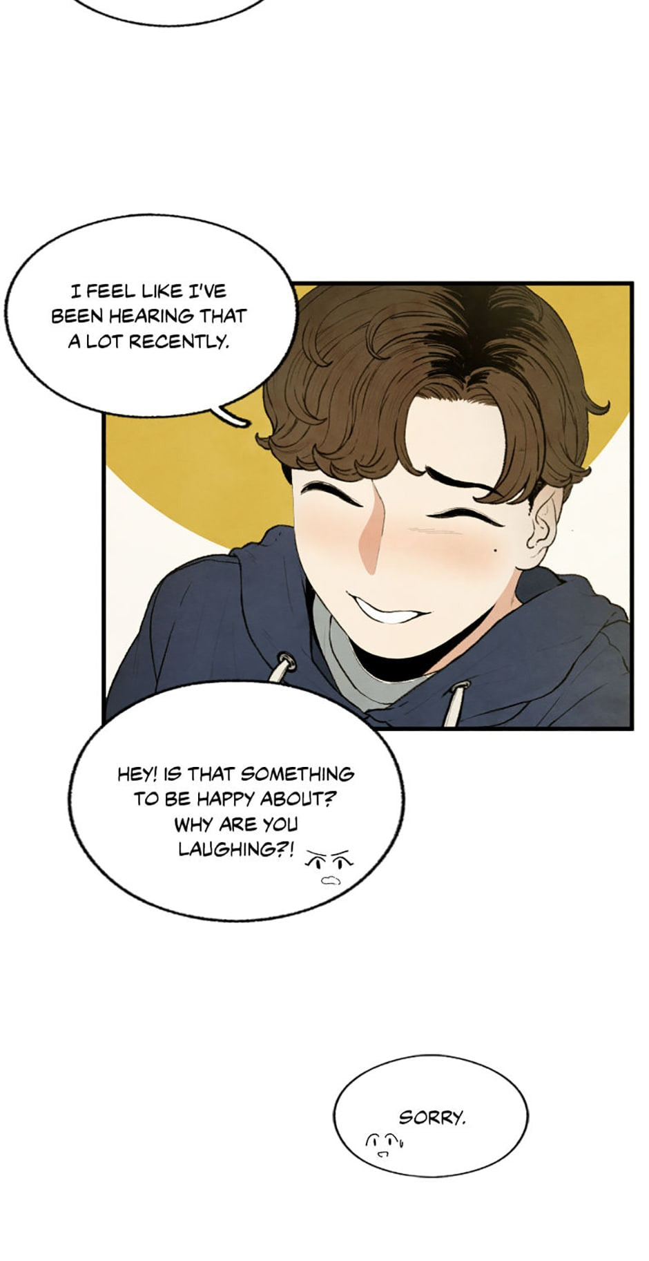 Read Powerless chapter 52 image 41 on Lezhin