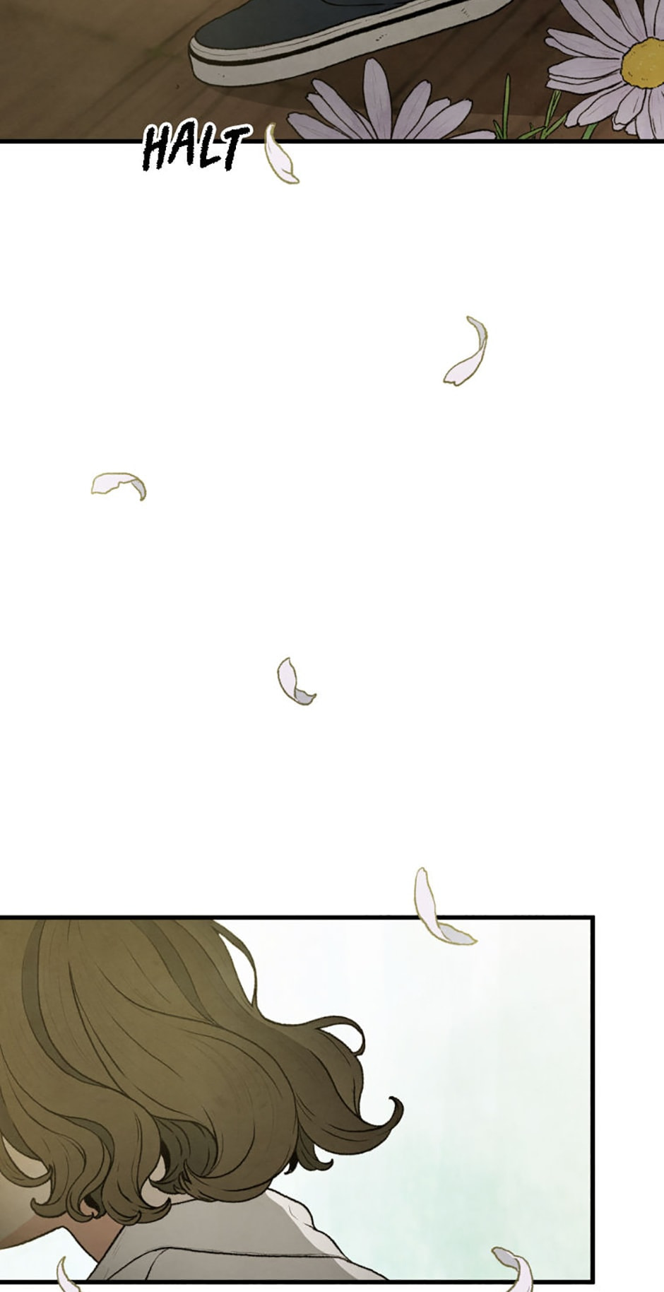 Read Powerless chapter 52 image 49 on Lezhin