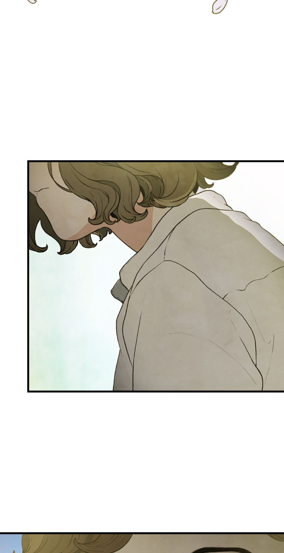 Read Powerless chapter 52 image 50 on Lezhin