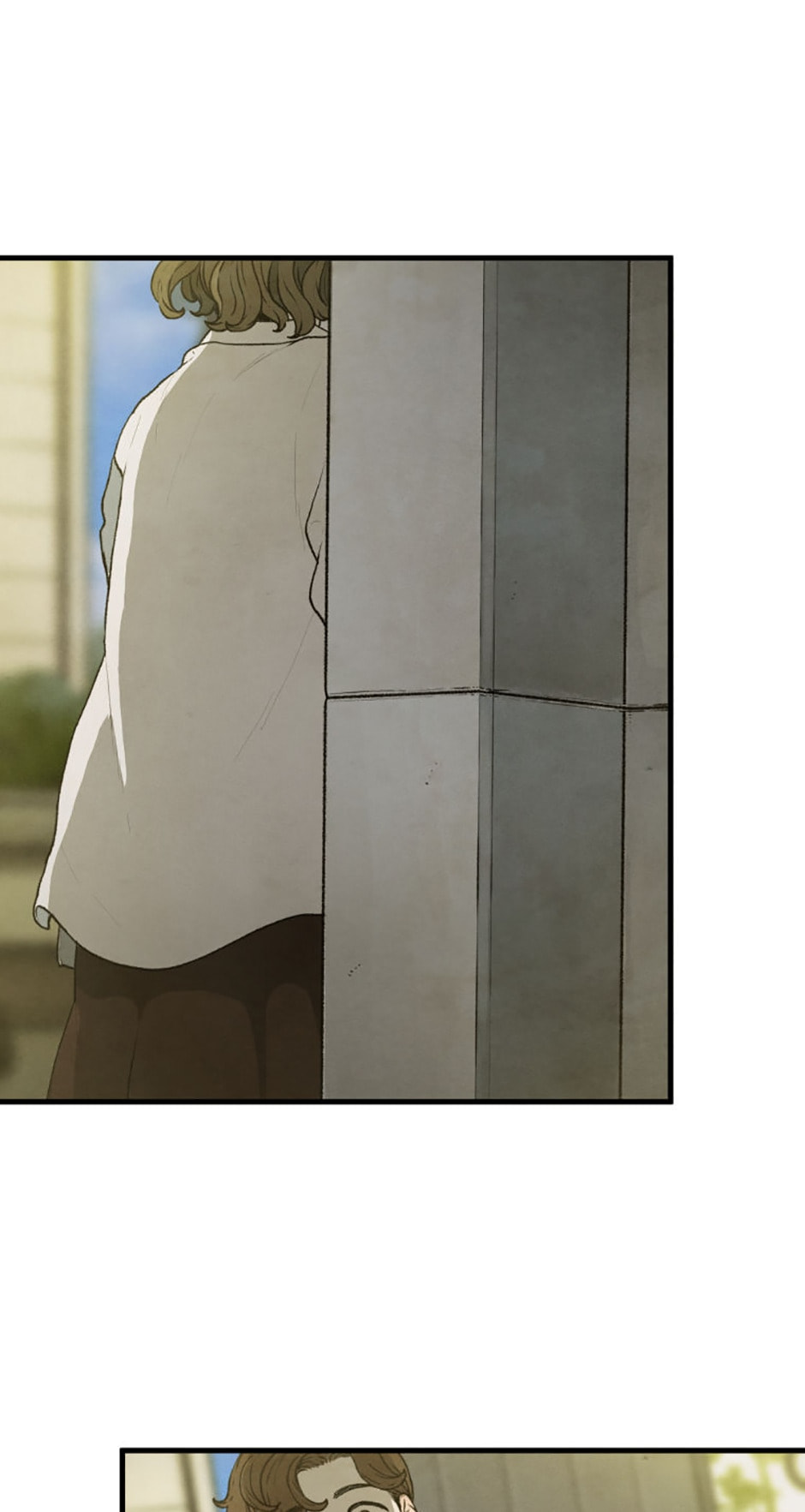 Read Powerless chapter 52 image 52 on Lezhin