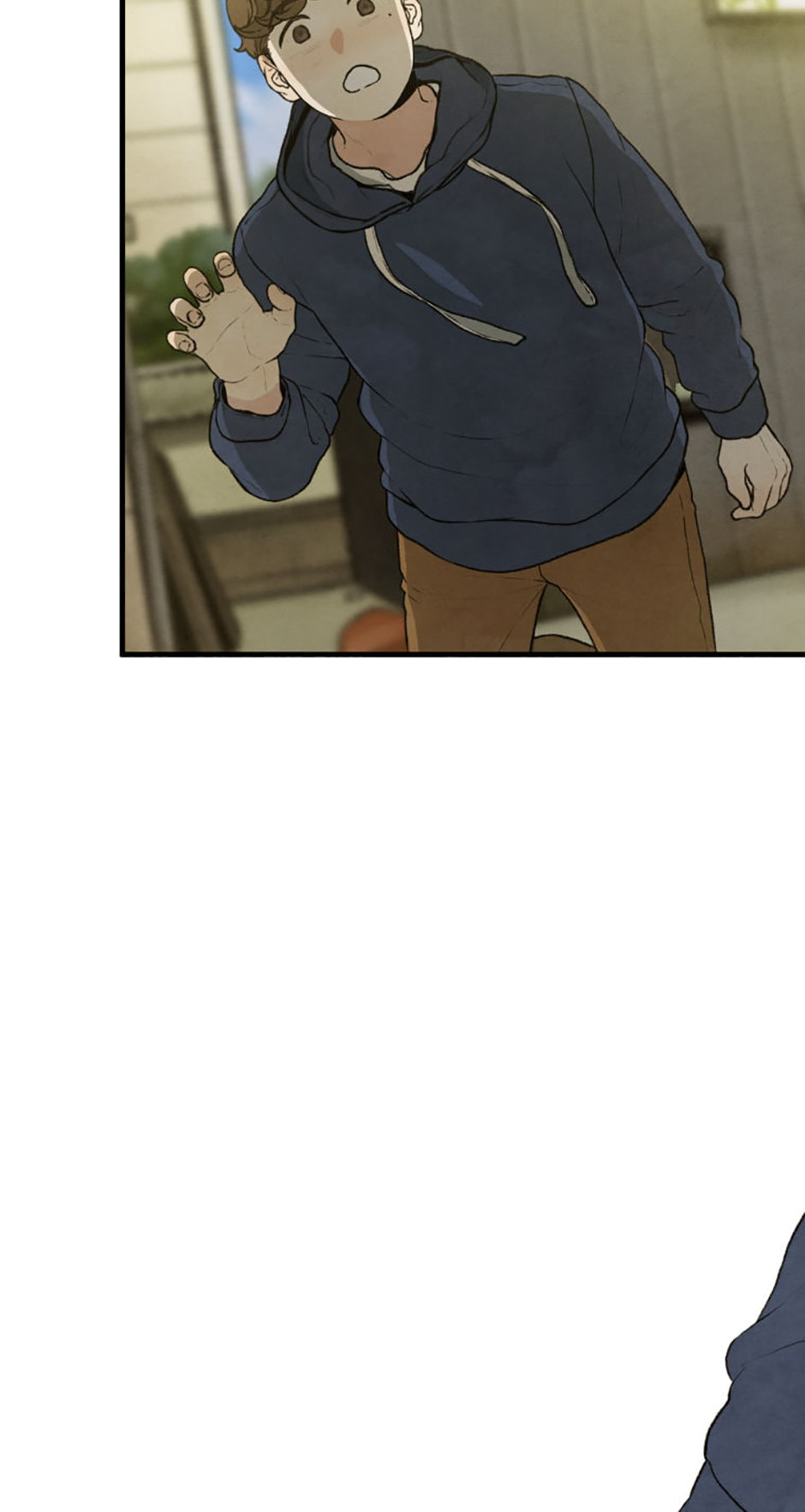 Read Powerless chapter 52 image 53 on Lezhin