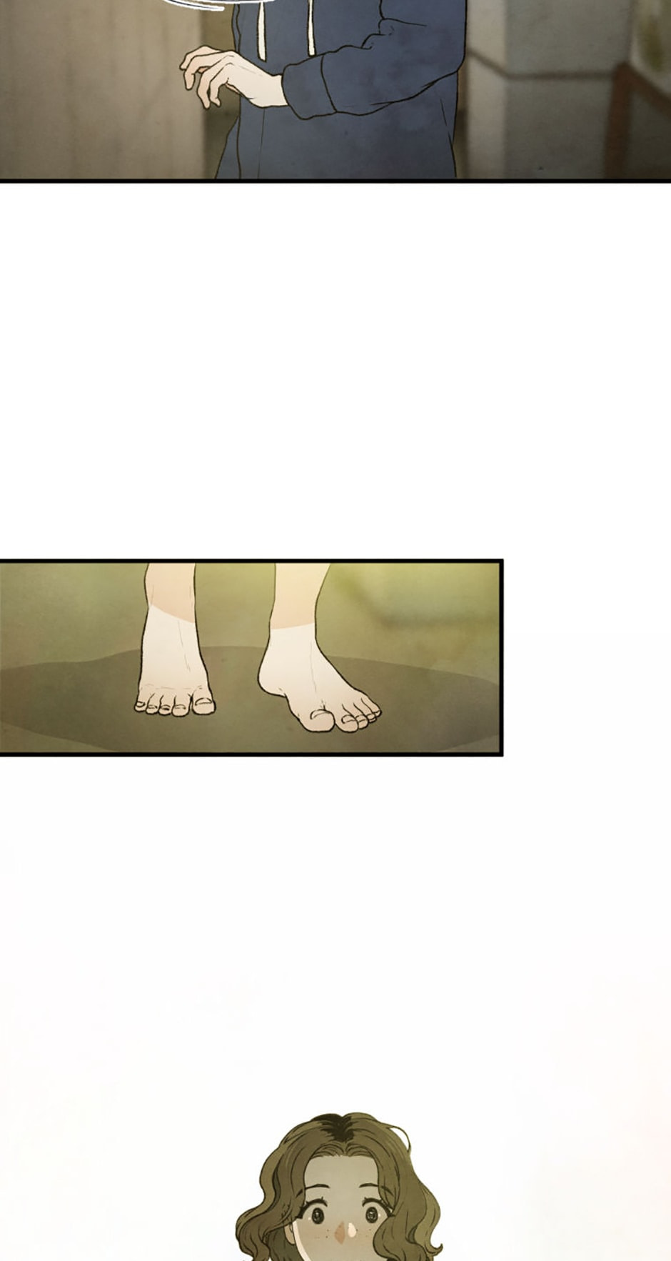Read Powerless chapter 52 image 55 on Lezhin