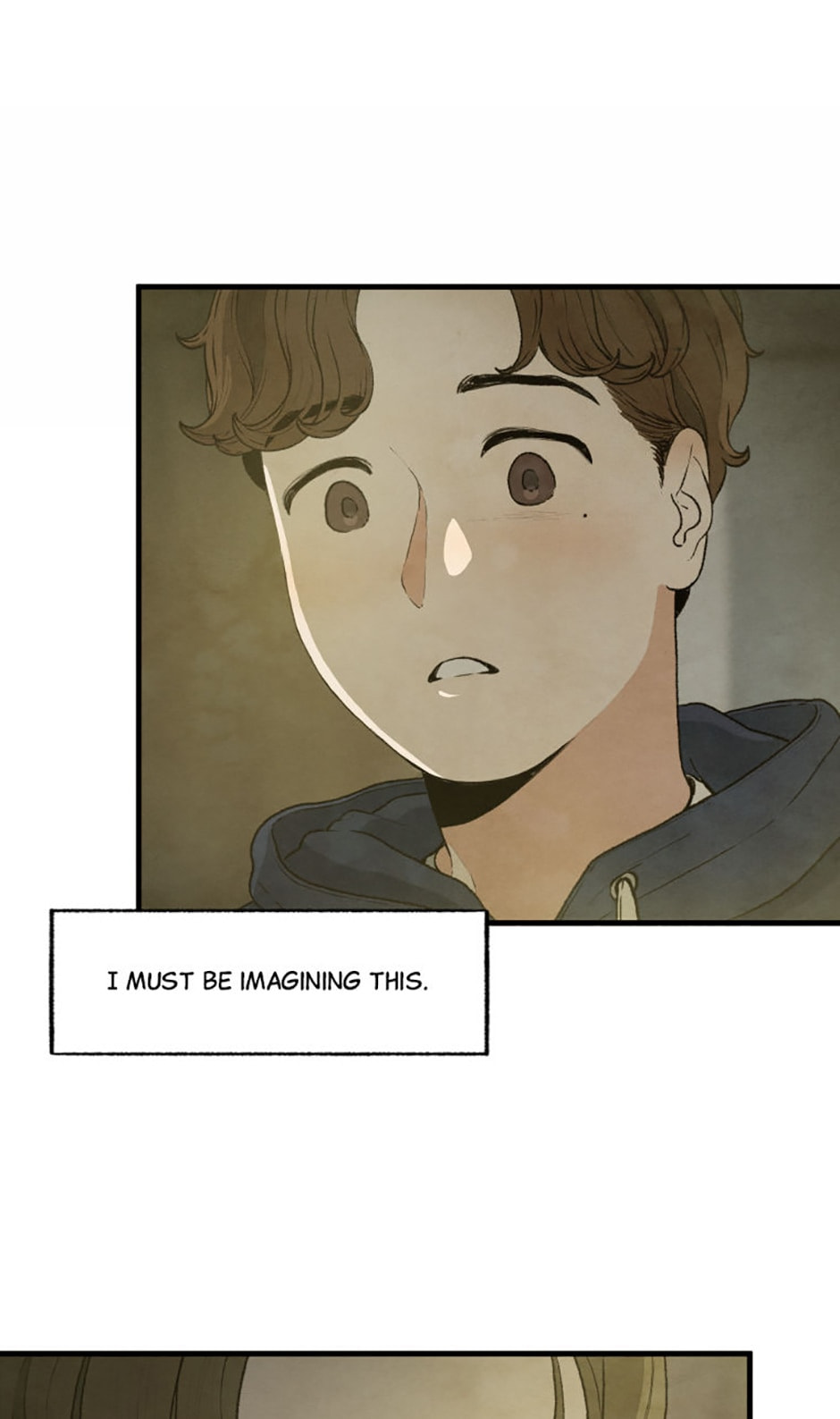 Read Powerless chapter 52 image 57 on Lezhin