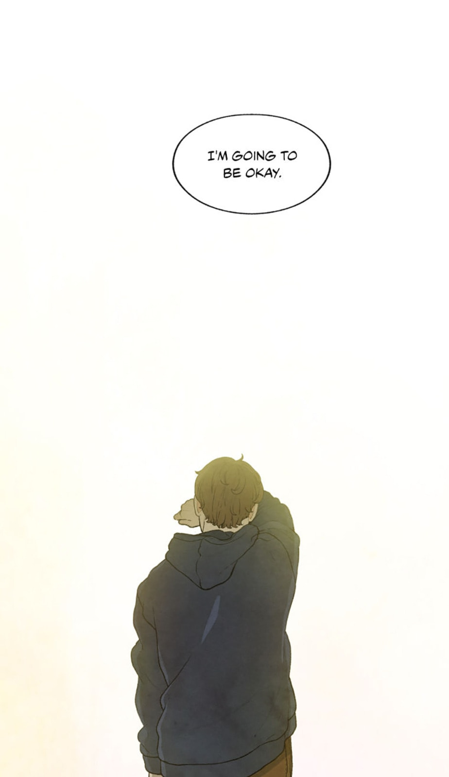 Read Powerless chapter 52 image 62 on Lezhin