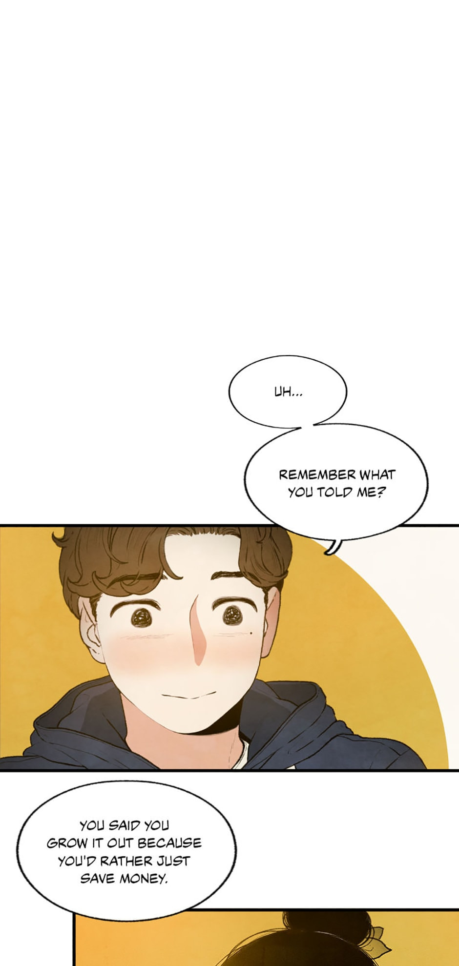 Read Powerless chapter 53 image 10 on Lezhin